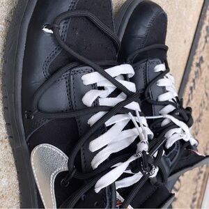 Off White LOWS need them gone ASAP going off to college